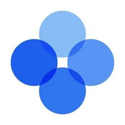 OKEx