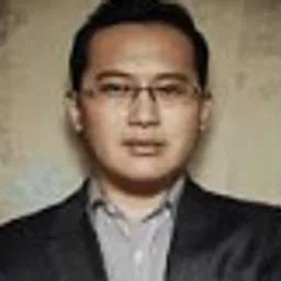 Star Xu