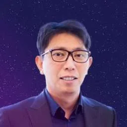 Jay Hao