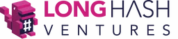LongHash Ventures