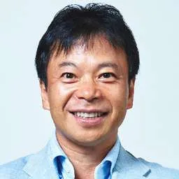Mamoru Taniya