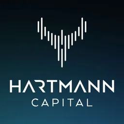 Hartmann Capital