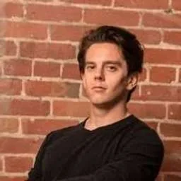 Vance Spencer