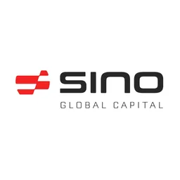Sino Global Capital