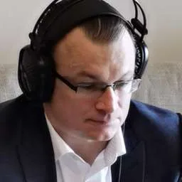 Matthew Graham, Angel Investor at Ryze Labs