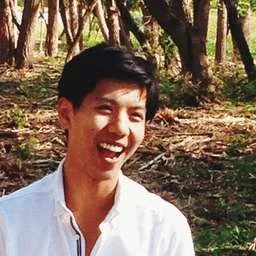 Tony Sheng, Co-Founder at Cozy Finance