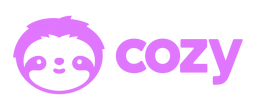 Cozy Finance