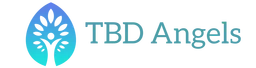 TBD Angels