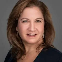 Debi Kleiman