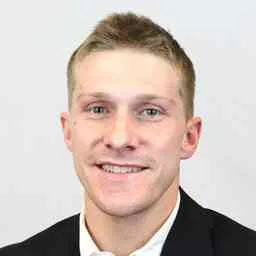 Bennett Collen