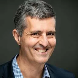damien Balsan