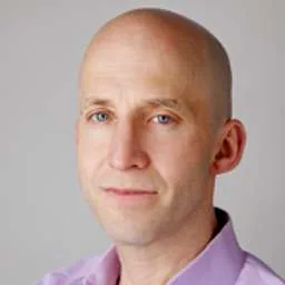 Adam Towvim