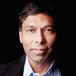 Naveen Jain, Founder & CEO at Viome Life Sciences