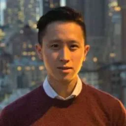 Andrew Kang