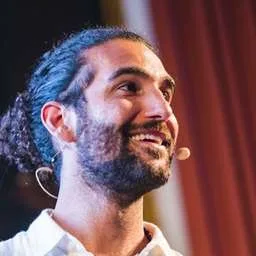 Marc Weinstein