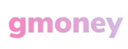 gmoney NFT