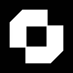 BITKRAFT Ventures