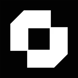 BITKRAFT Ventures