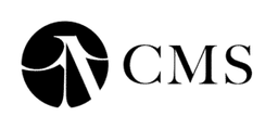 CMS Holdings