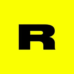 Rarible