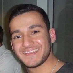 Ninos Mansor