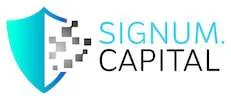 Signum Capital