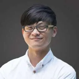 Ian Lee