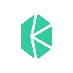 Kyber Network