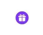 Gifto