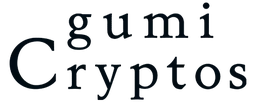 gumi Cryptos Capital (gCC)