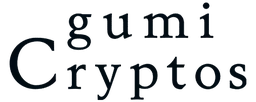 gumi Cryptos Capital (gCC)
