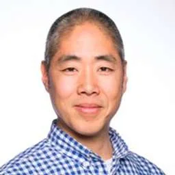 Miko Matsumura