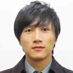 Rui Zhang