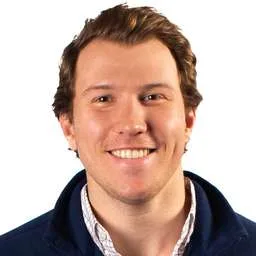 Evan Mair