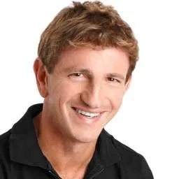 Rami Beracha, General Partner at Eden Block