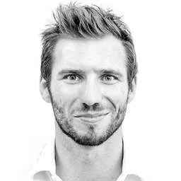 Dermot O'Riordan, Angel Investor