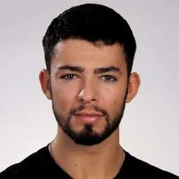 Lior Messika