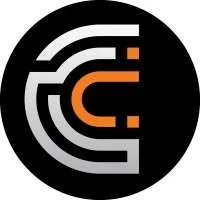 CMT Digital
