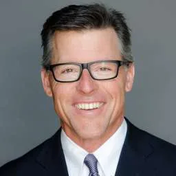 Scott Casto