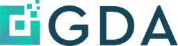 GDA