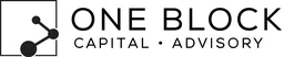 One Block Capital, VC Fund