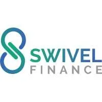 Swivel Finance