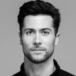 Alex Marinier