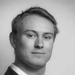 Jeremy Wallis