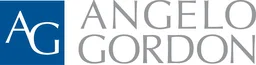 Angelo Gordon