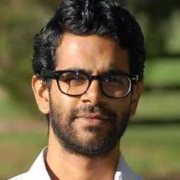Kal Vepuri