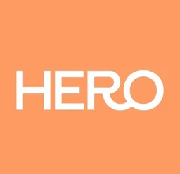 Hero