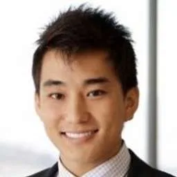Calvin Liu