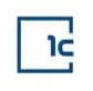 1confirmation, VC Fund