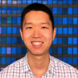 Richard Chen